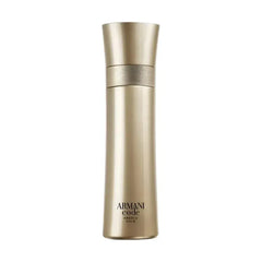 Armani Code Absolu للرجال