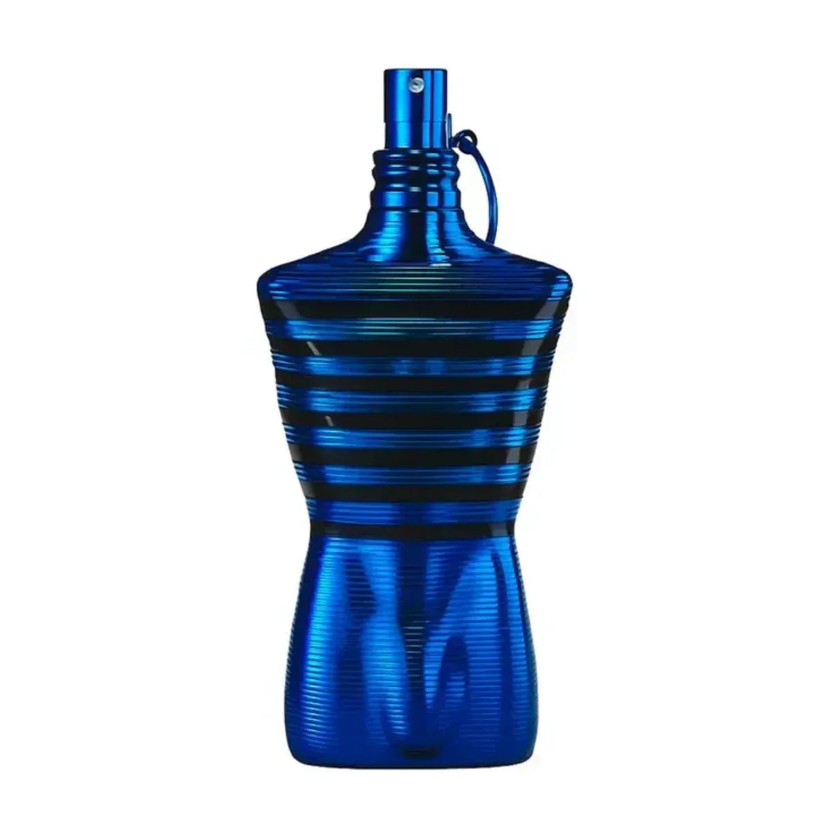 Le Male Ultra Elixir للرجال
