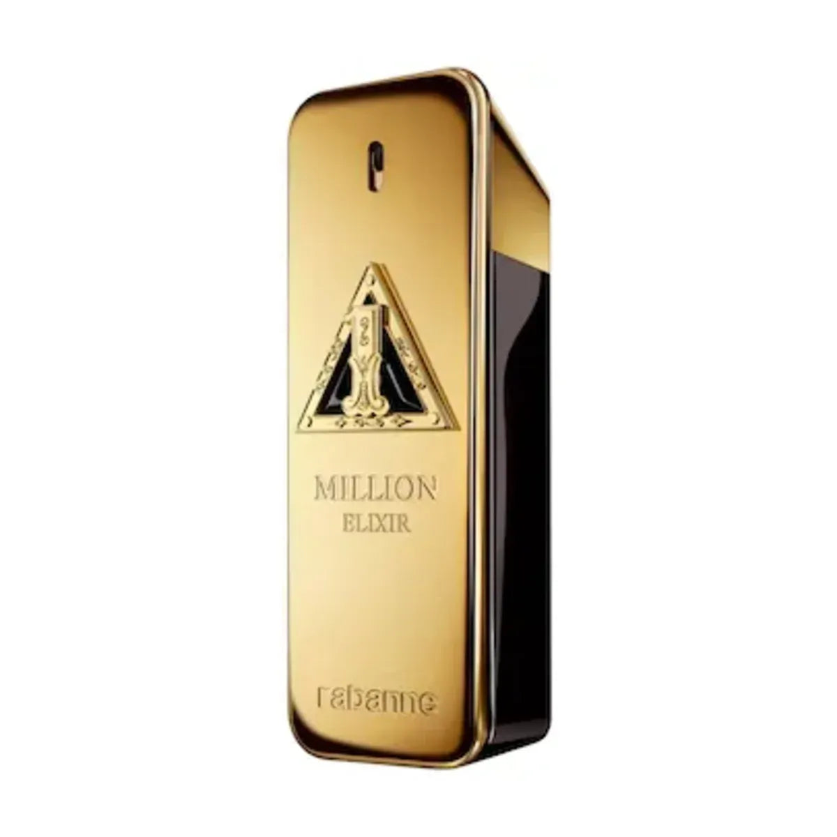 Paco Rabanne 1 Million Elixir Parfum للرجال