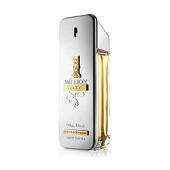Paco Rabanne 1 Million Lucky للرجال