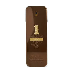 Paco Rabanne 1 Million Privé Eau de Parfum للرجال