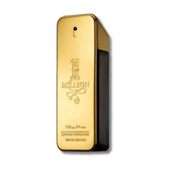 Paco Rabanne 1 Million Eau de Toilette للرجال