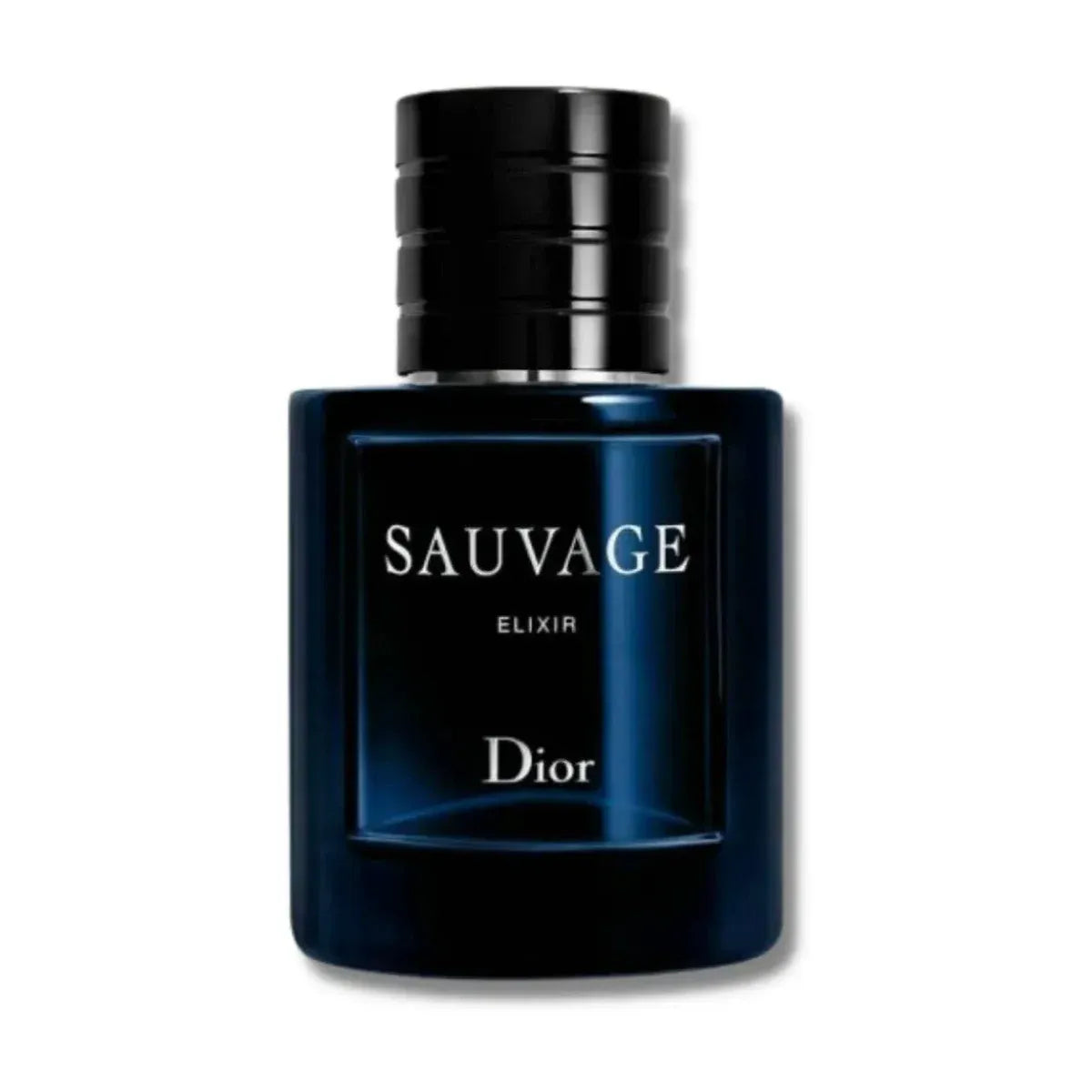 Dior Sauvage Elixir للرجال
