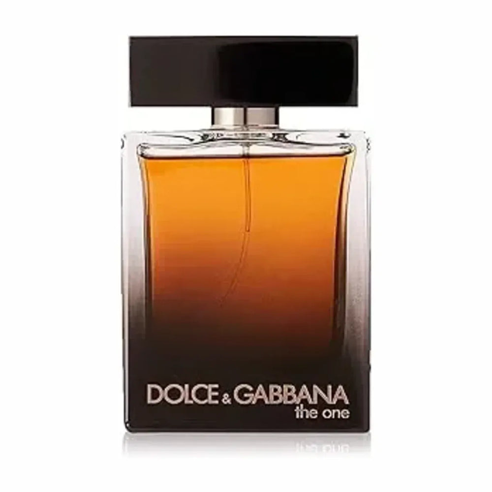 Dolce & Gabbana The One للرجال