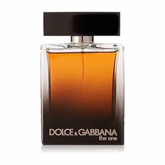 Dolce & Gabbana The One للرجال