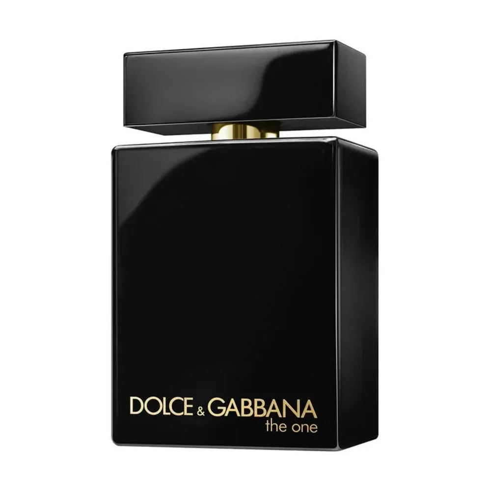 Dolce&Gabbana The One Eau de Parfum Intense للرجال