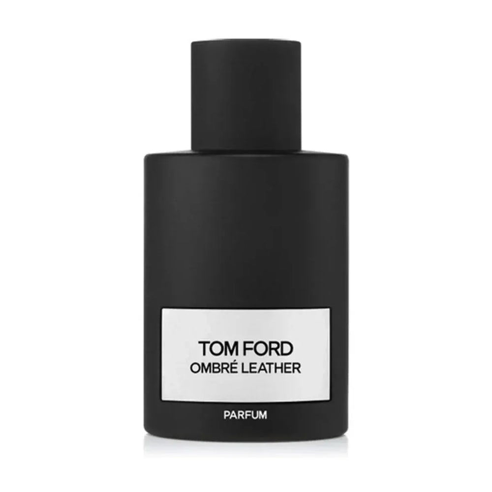 Tom Ford Ombre Leather Parfum للجنسين