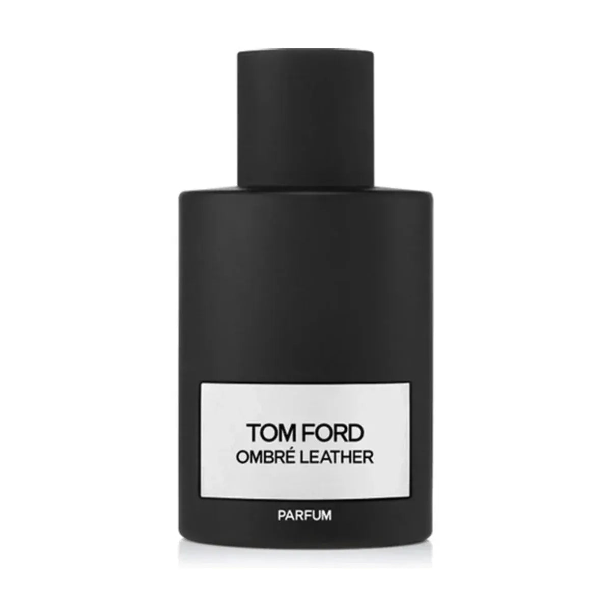 Tom Ford Ombre Leather Parfum للجنسين