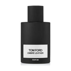 Tom Ford Ombre Leather Parfum للجنسين