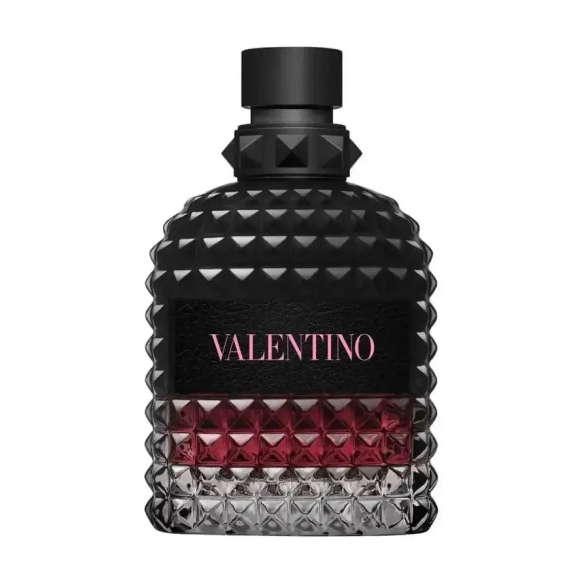 Valentino Born in Roma Uomo Intense للرجال