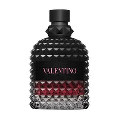 Valentino Born in Roma Uomo Intense للرجال