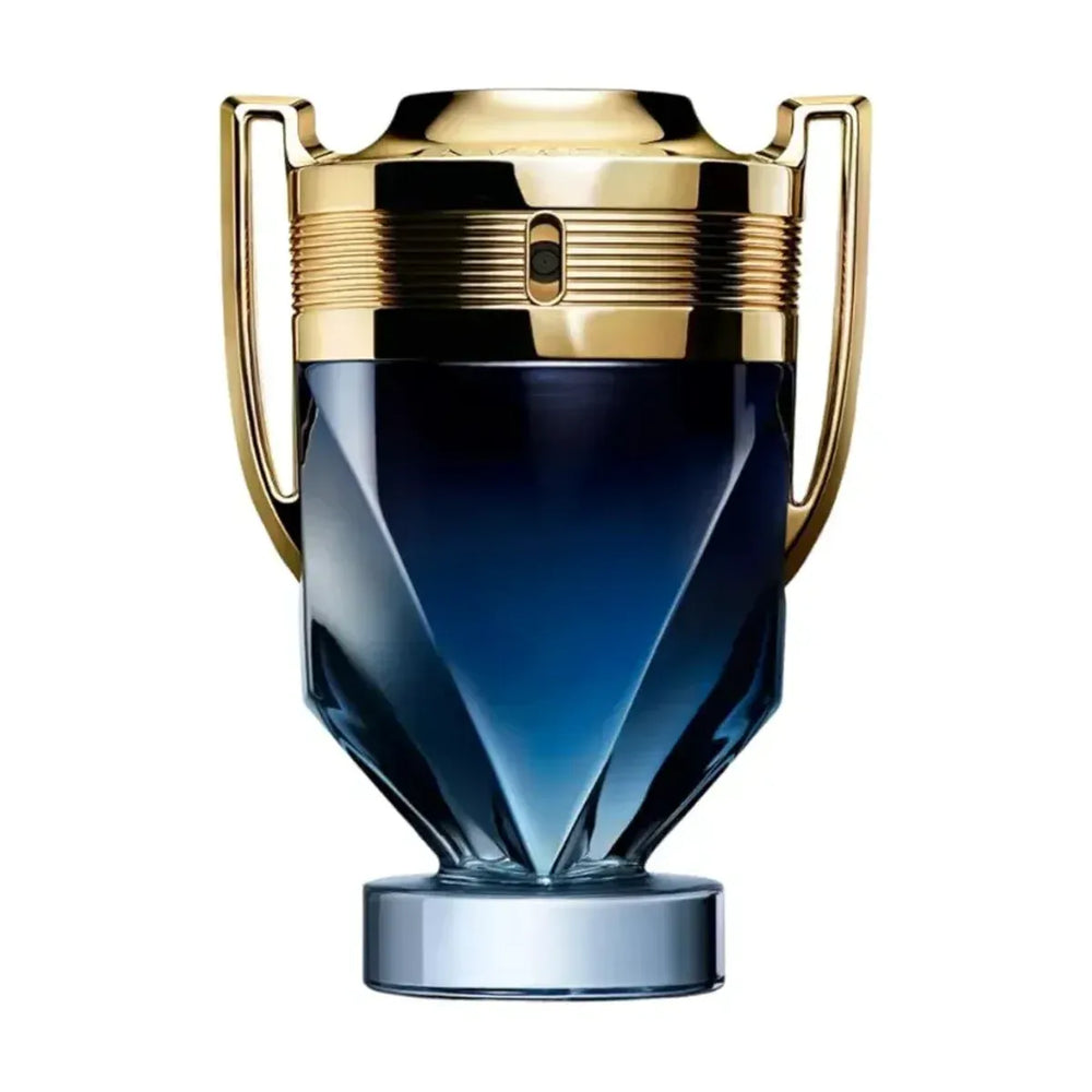 Invictus Parfume للرجال