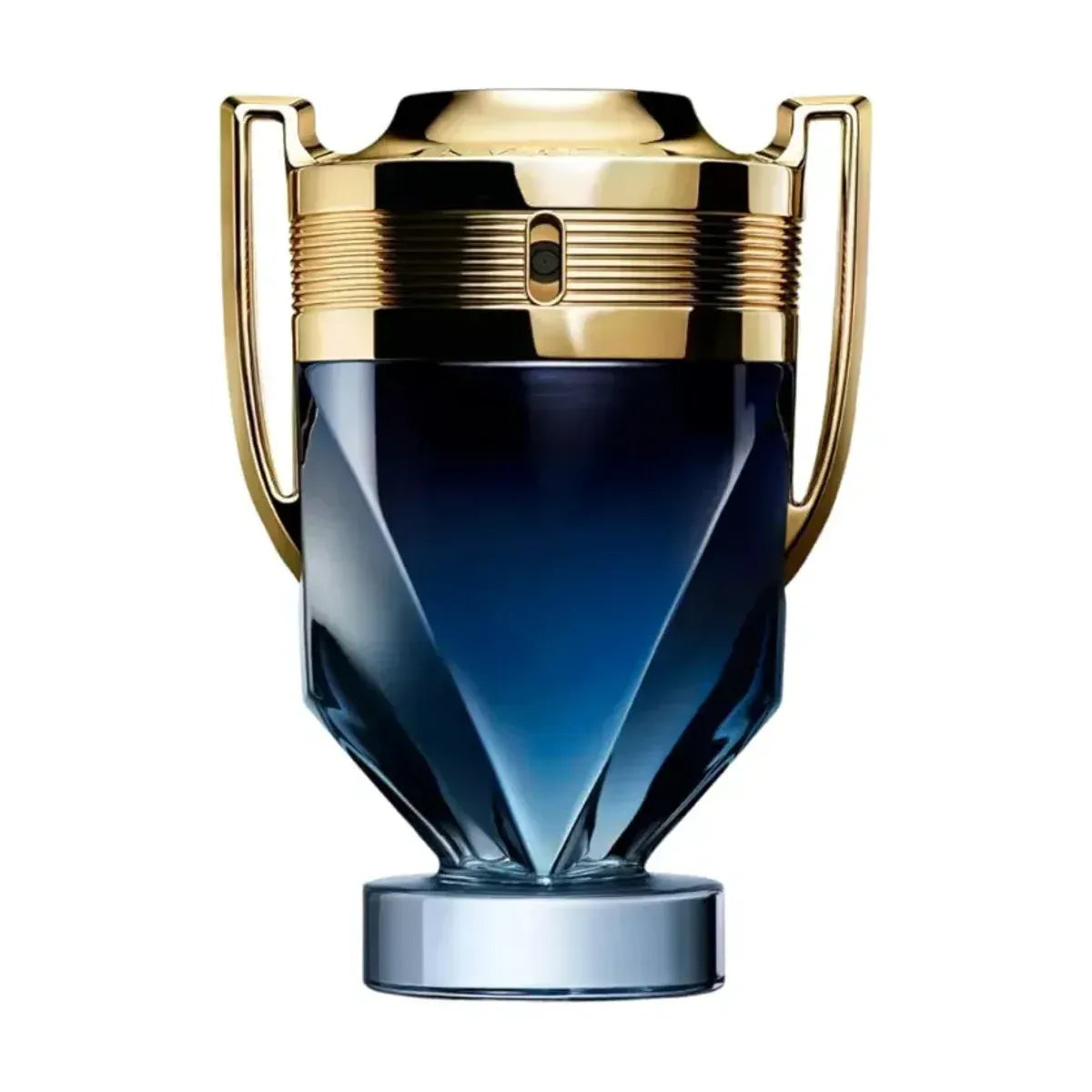 Invictus Parfume للرجال