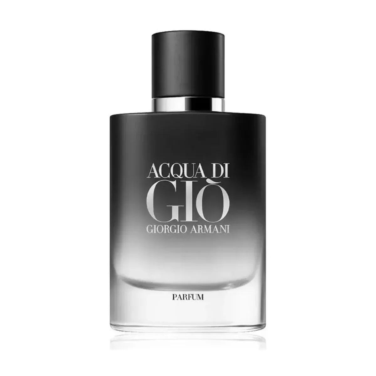 Acqua di Giò Parfum للرجال