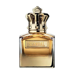 Jean Paul Gaultier Scandal Pour Homme Absolu للرجال