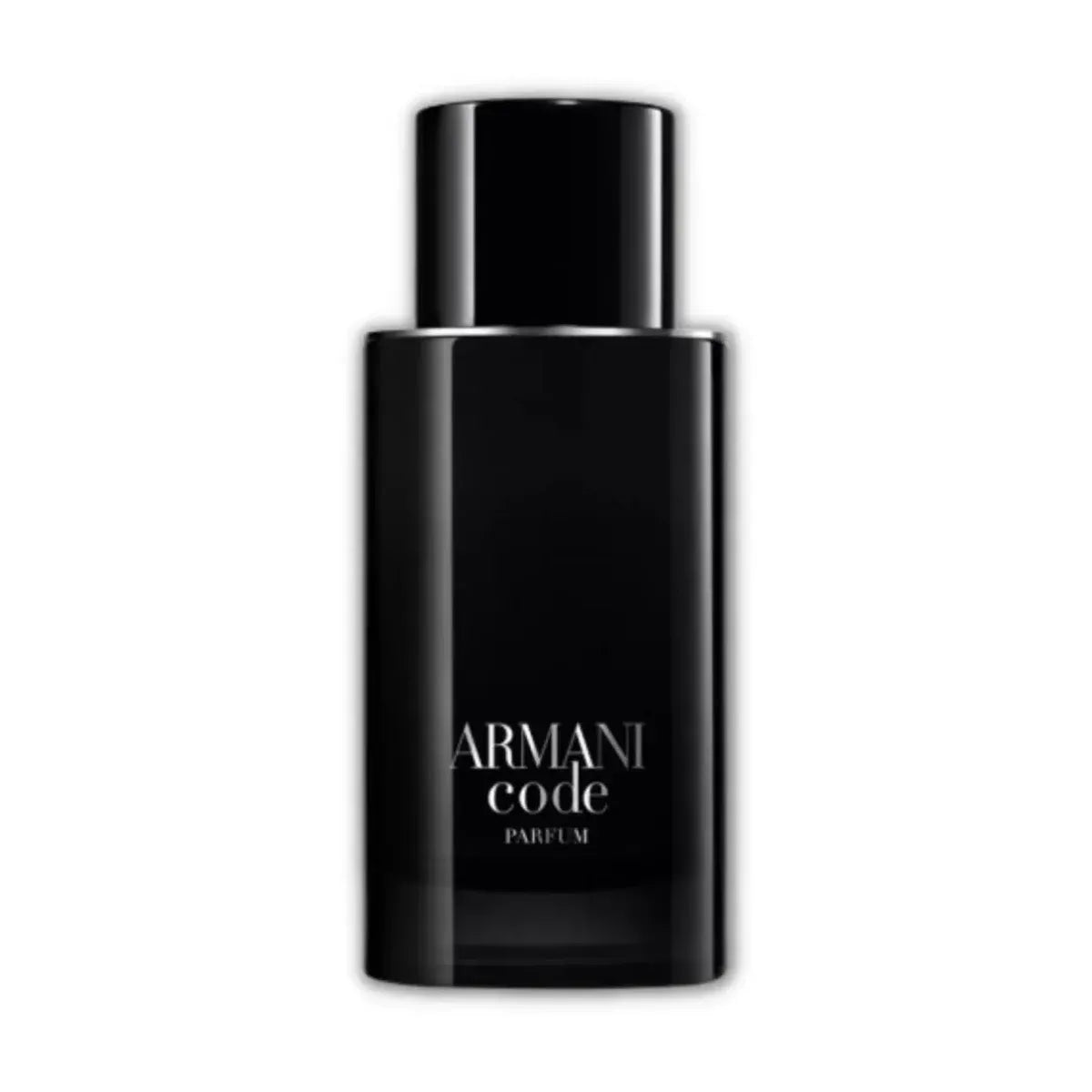 Armani Code للرجال