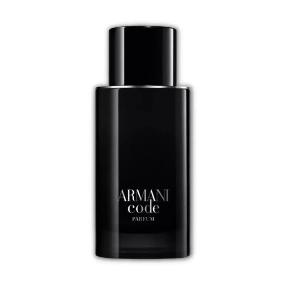 Armani Code للرجال