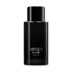 Armani Code للرجال