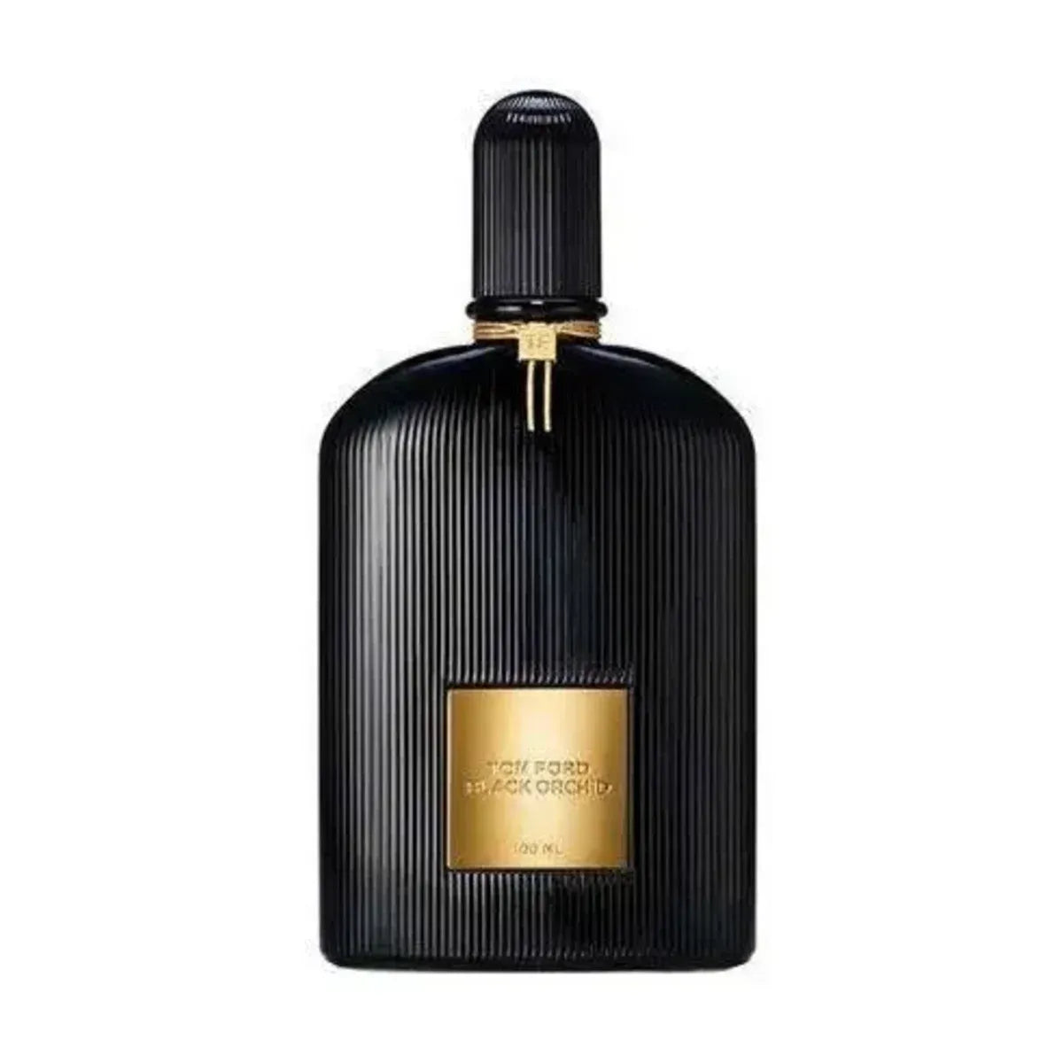 Tom Ford Black Orchid للنساء