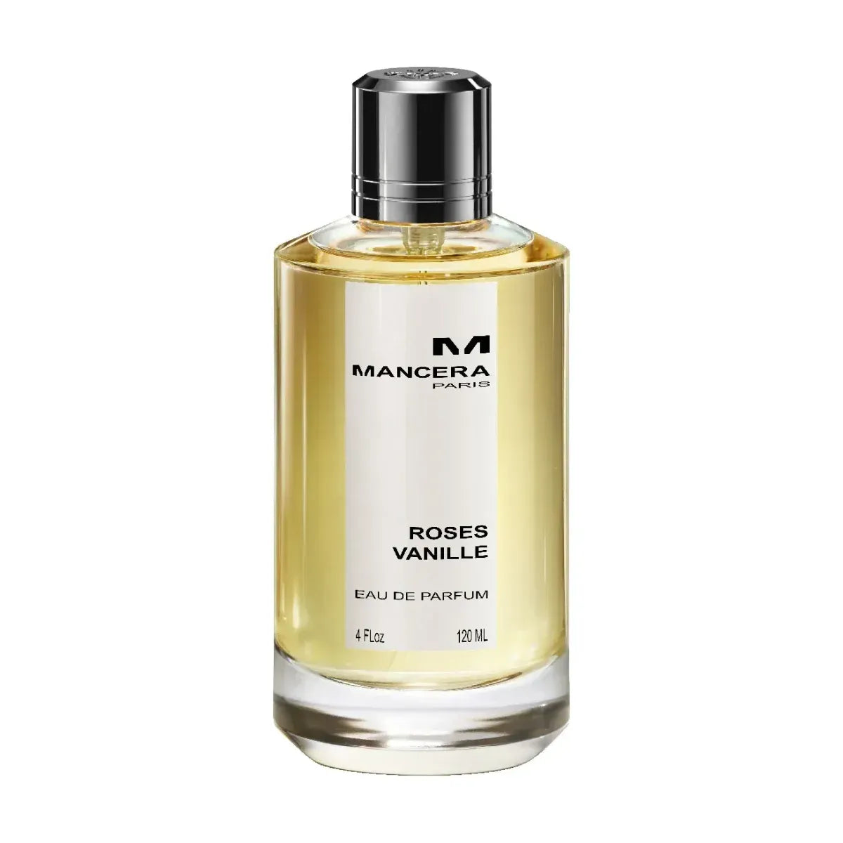 Mancera Roses Vanille للنساء