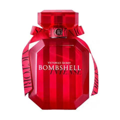 Victoria's Secret Bombshell Intense للنساء