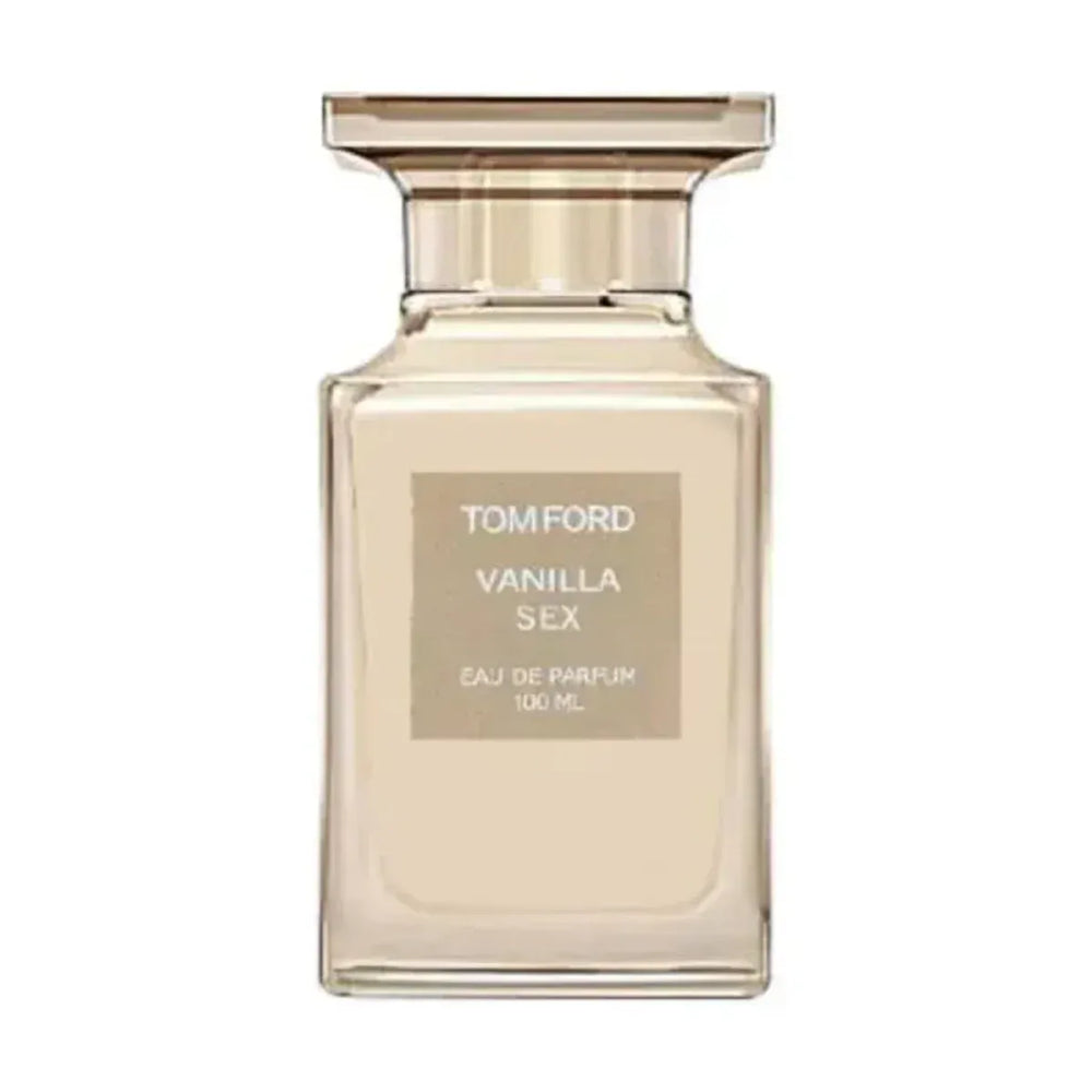 Tom Ford Vanilla Sex للجنسين