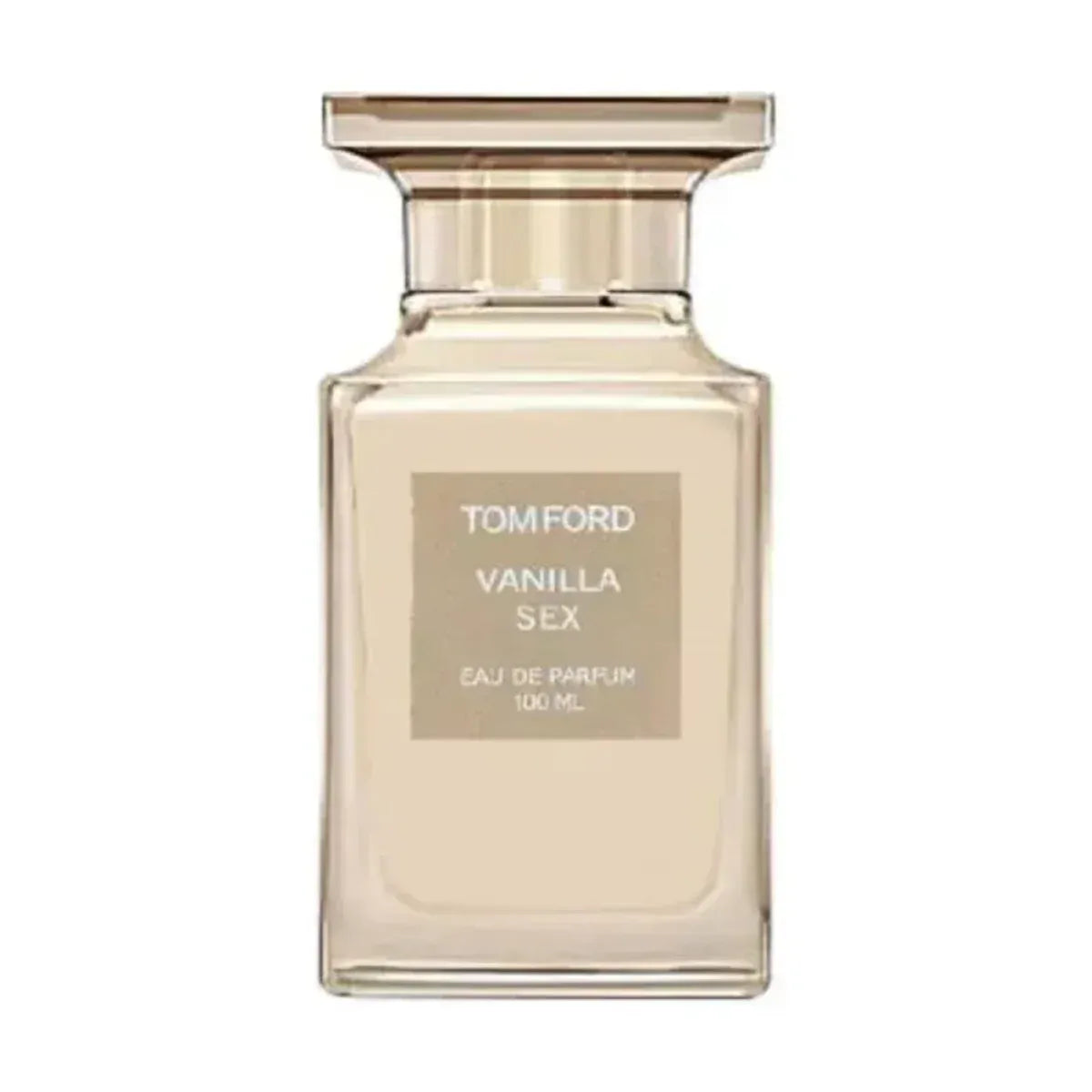 Tom Ford Vanilla Sex للجنسين