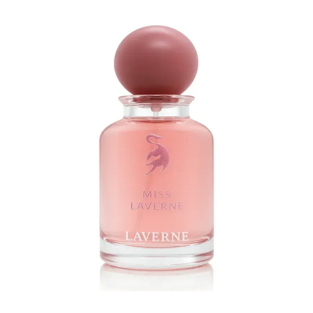 Miss Laverne للنساء