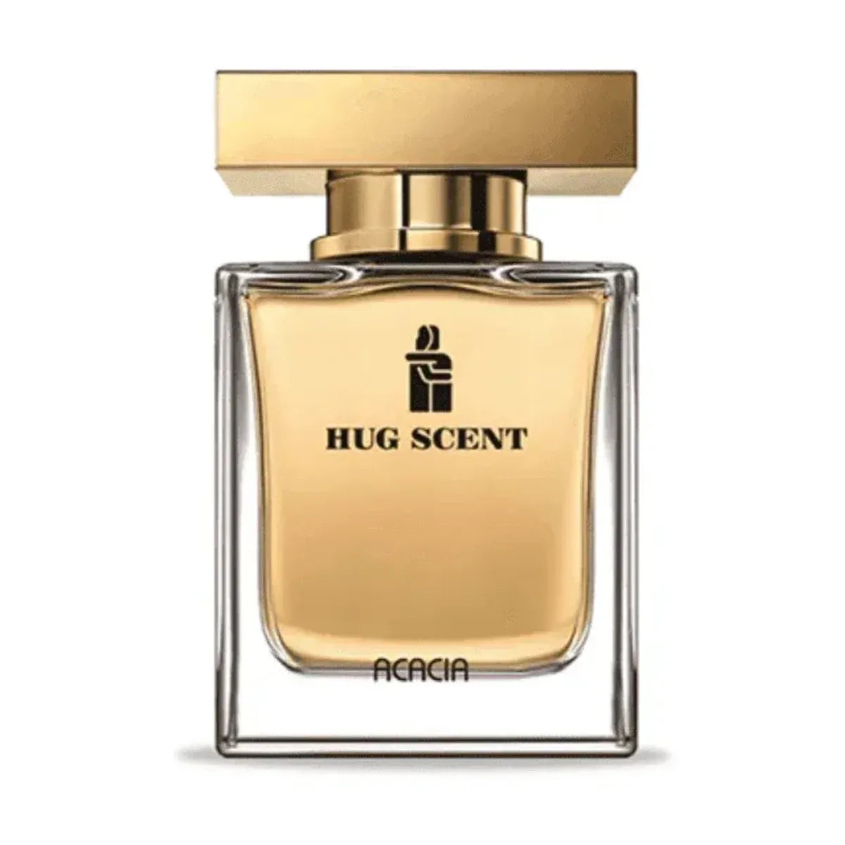 Hug Scent - EDP للجنسين