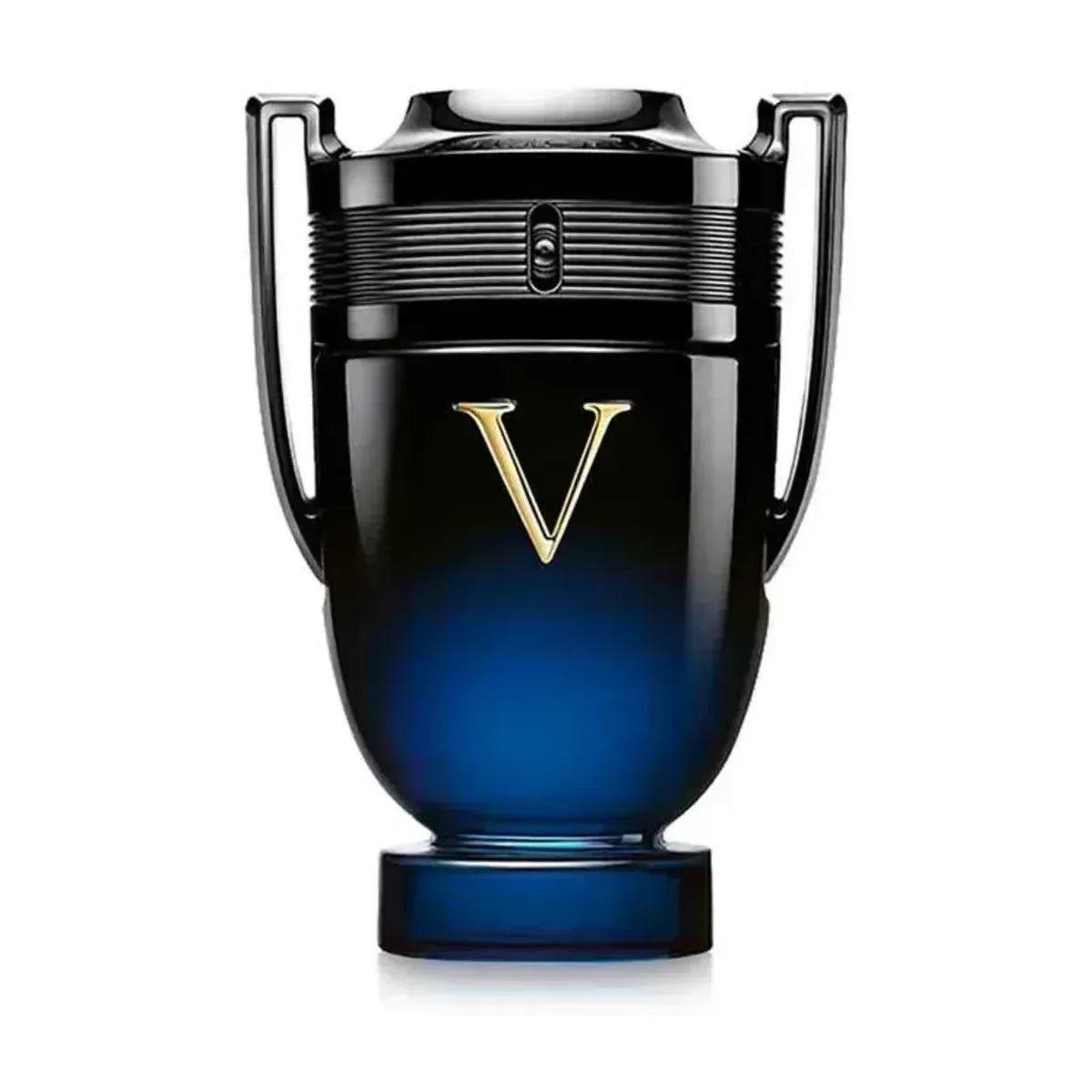 Paco Rabanne Invictus Victory Elixir للرجال