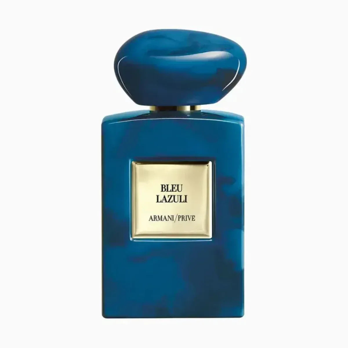 Privé Bleu Lazuli للجنسين