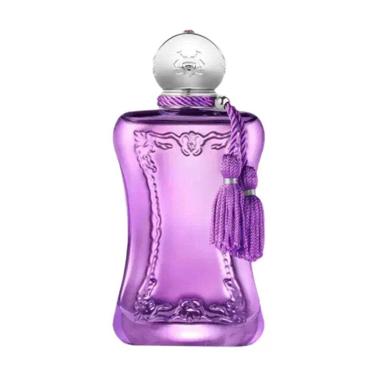 Parfums de Marly Palatine Eau de Parfum للنساء