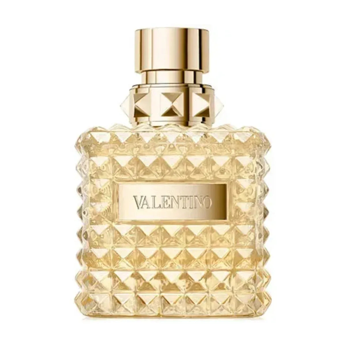 Valentino Born in Roma The Gold للنساء
