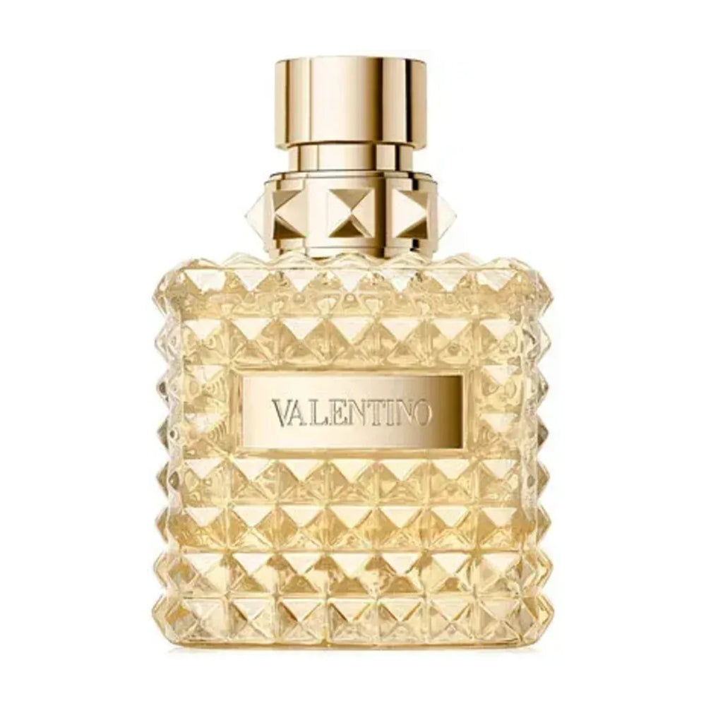 Valentino Born in Roma The Gold للنساء