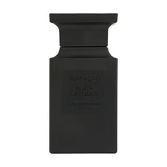 Tom Ford Black Lacquer للجنسين